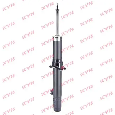 Amortiguador Excel-G KYB 341452 Artesanal